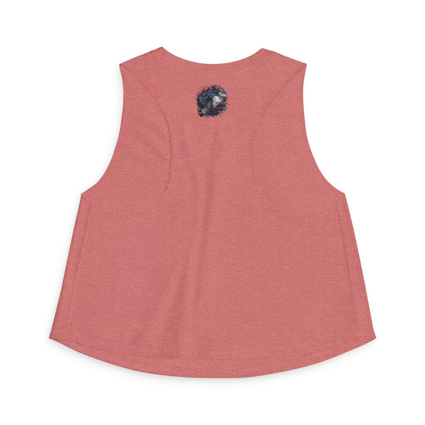 MTG Women's Crop Top