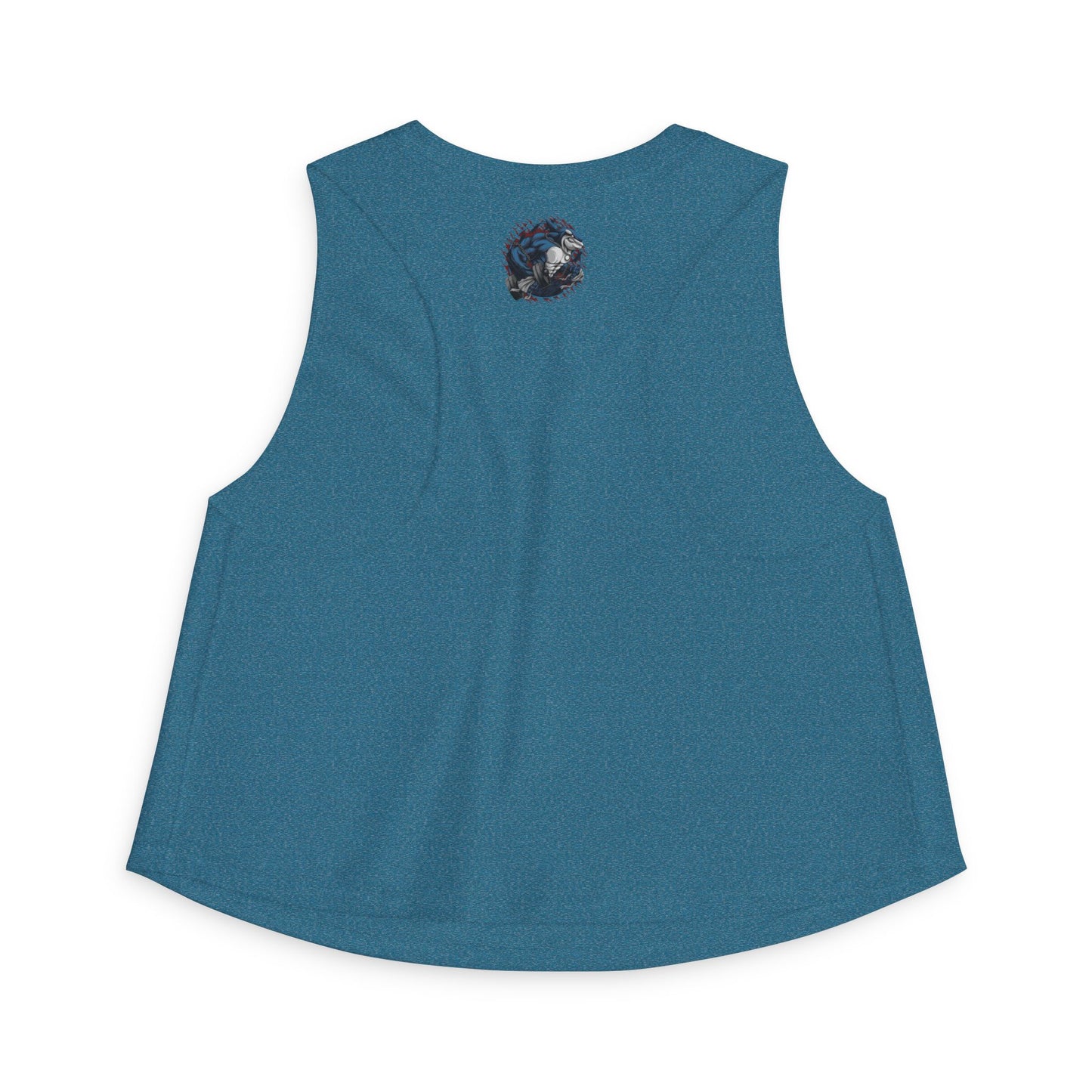 MTG Women's Crop Top